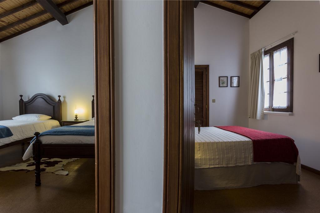 Palacio - Exclusive Villa, Caloura Agua de Pau Phòng bức ảnh